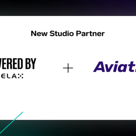 Aviatrix Joins Relax Gaming’s Extensive Aggregation Portfolio