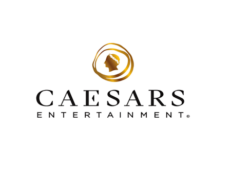Caesars Entertainment and Light & Wonder Launch Ultimate Fire Link Cash Falls by the Bay