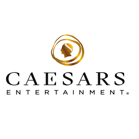 Caesars Entertainment and Light & Wonder Launch Ultimate Fire Link Cash Falls by the Bay