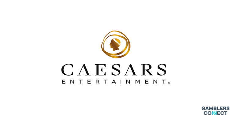 Caesars Entertainment and Light & Wonder Launch Ultimate Fire Link Cash Falls by the Bay