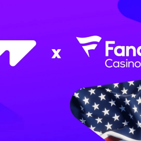Wazdan Goes Live In Three US States With Fanatics Casino