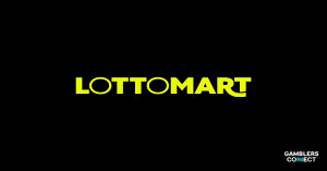 Lottomart Partner with Blueprint Gaming to Launch new TV Campaign