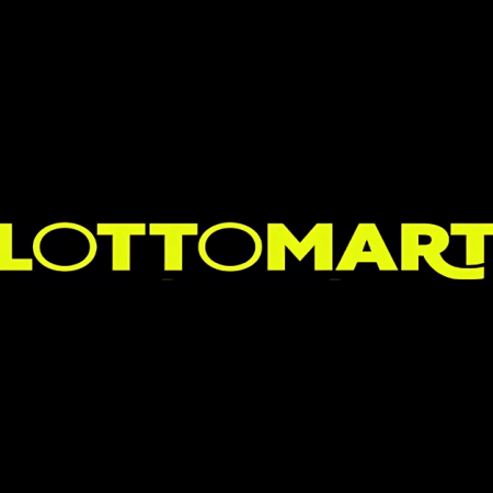 Lottomart Partner with Blueprint Gaming to Launch new TV Campaign