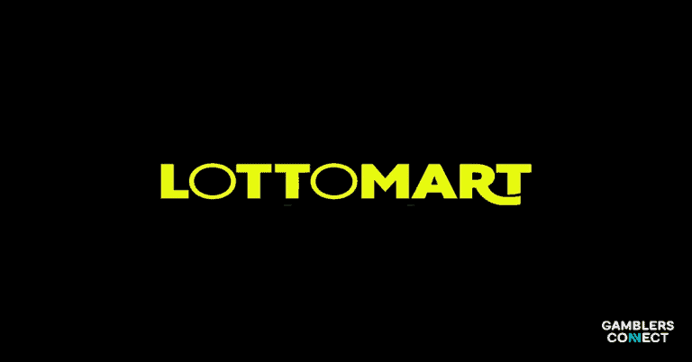Lottomart Partner with Blueprint Gaming to Launch new TV Campaign