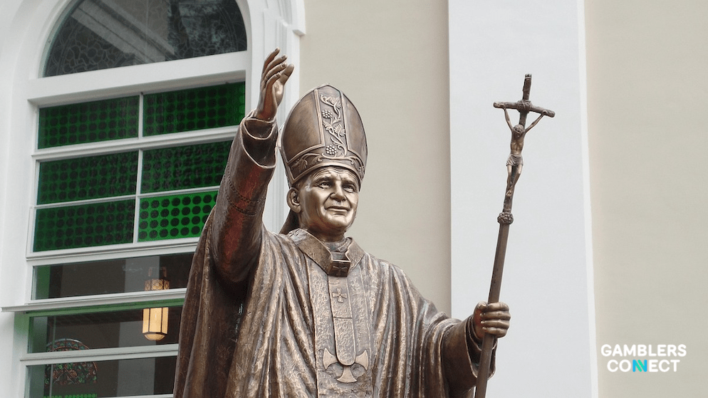 who_will_be_the_new_pope