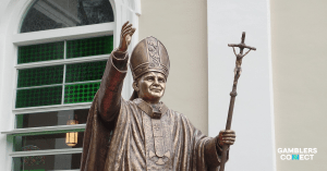 Who Will Be The New Pope – Betting Markets Are Open