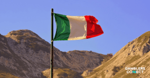 EGT Digital Expands In Italy by Partnering With Replatz