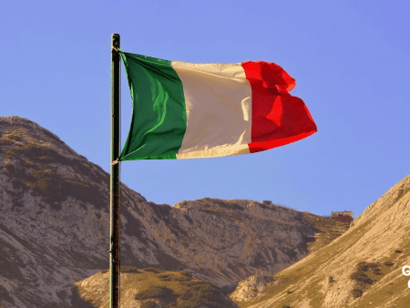 EGT Digital Expands In Italy by Partnering With Replatz
