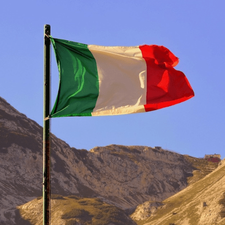 EGT Digital Expands In Italy by Partnering With Replatz