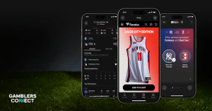 Fanatics Casino App Now Live In 4 US States