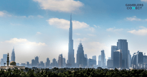 IGT Receives Approval and Official License To Operate In The UAE