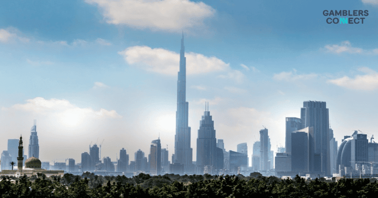 IGT Receives Approval and Official License To Operate In The UAE