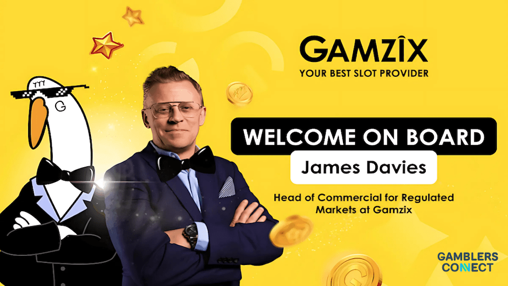 gamzix_james_davies