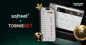 TooniBet Launches Dedicated Sportsbook App In Ontario