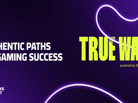 BGaming Launches TRUE WAYS: An Online Conference For iGaming Executives