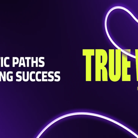 BGaming Launches TRUE WAYS: An Online Conference For iGaming Executives