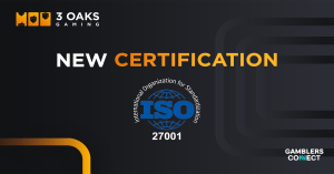 3-oaks-gaming-iso-27001