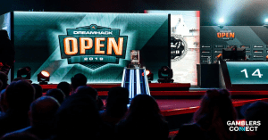 Colombia Legalizes eSports Betting and Adds to Its National Sports System 