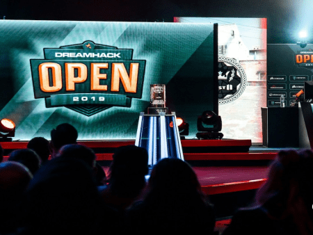 Colombia Legalizes eSports Betting and Adds to Its National Sports System 