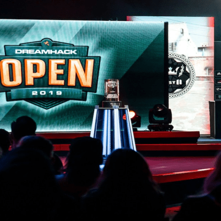 Colombia Legalizes eSports Betting and Adds to Its National Sports System 