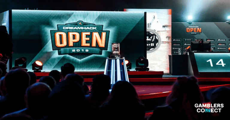 Colombia Legalizes eSports Betting and Adds to Its National Sports System 
