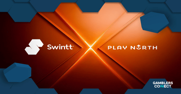 Swintt Expands Presence in Key Markets via Play North Partnership