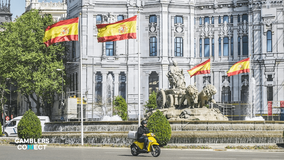 spain_fines_dgoj