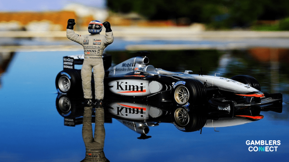 Raikkonen_partnership_kimi