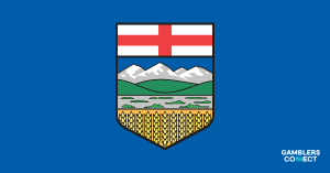 Alberta is One Step Closer to Joining Ontario as The Second Regualted Market in Canada