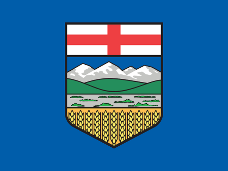 Alberta is One Step Closer to Joining Ontario as The Second Regualted Market in Canada