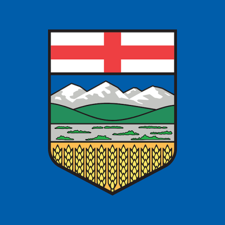 Alberta is One Step Closer to Joining Ontario as The Second Regualted Market in Canada