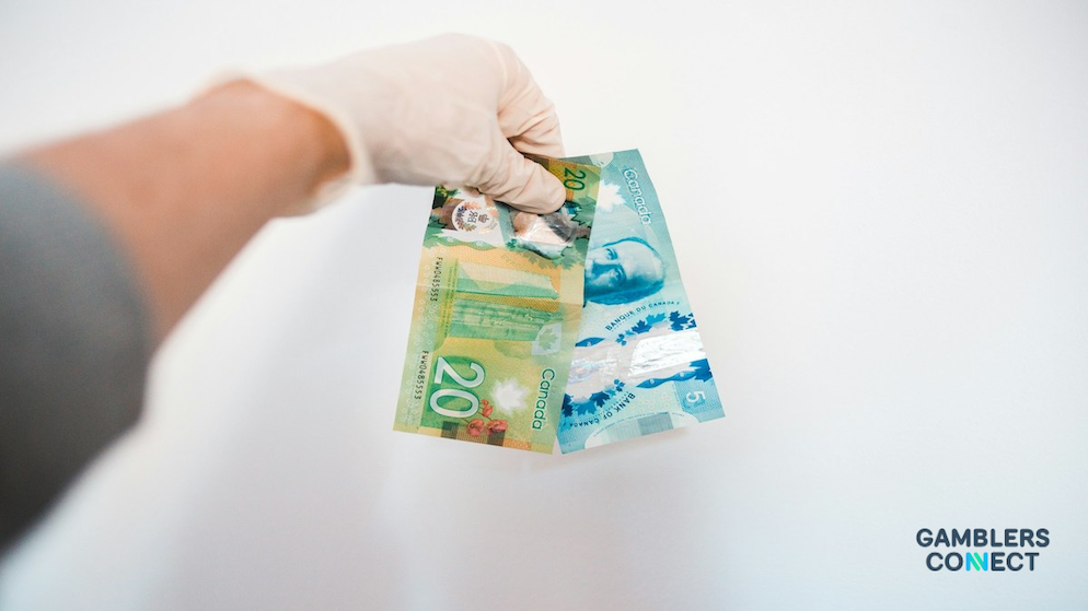 money_laundering_indonesia