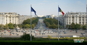 romania-self-exclusion