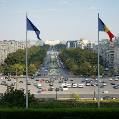 The Secretary General of EGBA Requires Romania To Improve its Self-Exclusion System