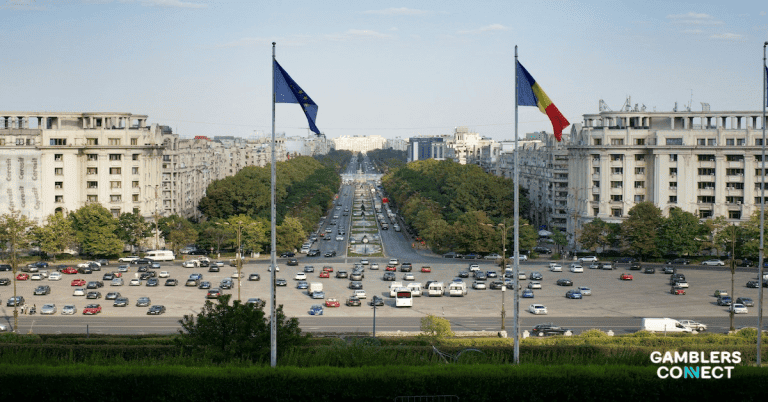 The Secretary General of EGBA Requires Romania To Improve its Self-Exclusion System