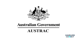 AUSTRAC Extends Fintel Alliance After a Series of Successful Crime Operations