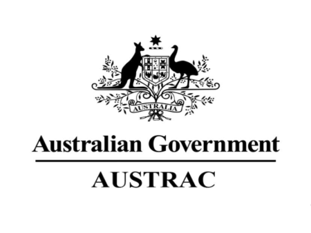 AUSTRAC Extends Fintel Alliance After a Series of Successful Crime Operations
