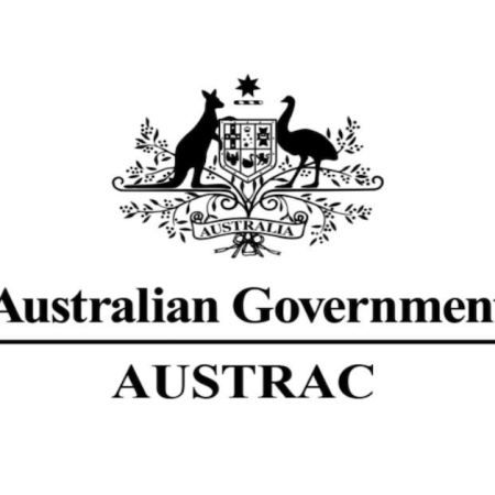 AUSTRAC Extends Fintel Alliance After a Series of Successful Crime Operations