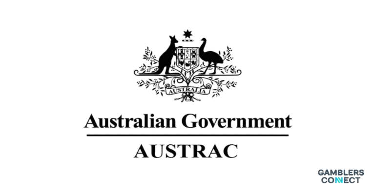 AUSTRAC Extends Fintel Alliance After a Series of Successful Crime Operations