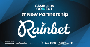 Rainbet Casino & Gamblers Connect Enter a New Partnership