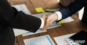 IGT Signs Landmark Deal with Atlantic Lottery for IntelligenEVO Rollout