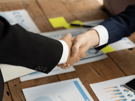 IGT Signs Landmark Deal with Atlantic Lottery for IntelligenEVO Rollout