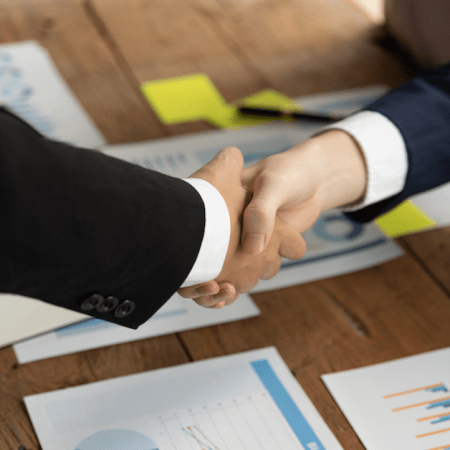 IGT Signs Landmark Deal with Atlantic Lottery for IntelligenEVO Rollout