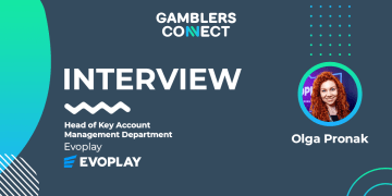 Interview_Olga Pronak