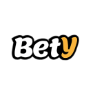 Bety Casino Review
