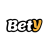 Bety Casino Review