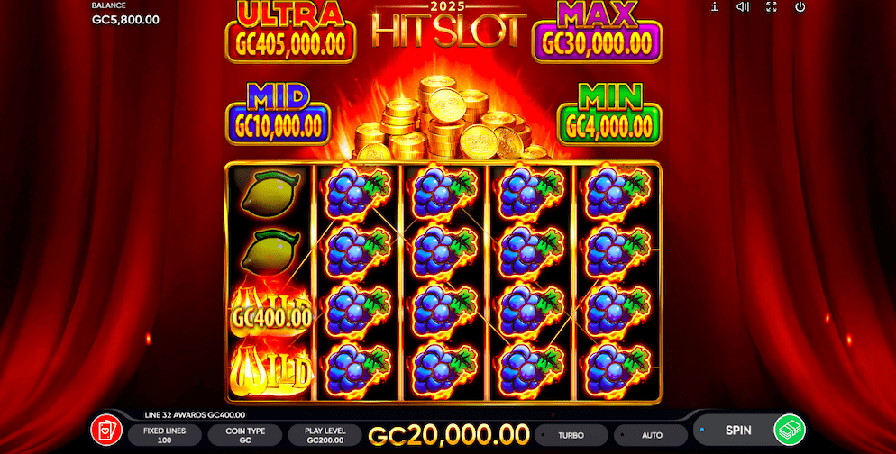 2025-hit-slot-gameplay
