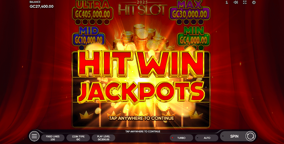 2025-hit-slot-jackpot