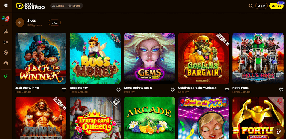rolldorado-casino-slots