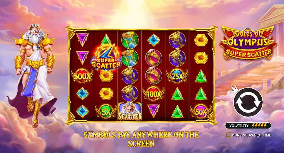 gates-of-olympus-super-scatter